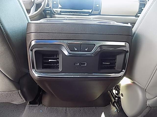  2025 GMC Sierra 1500 Image:…