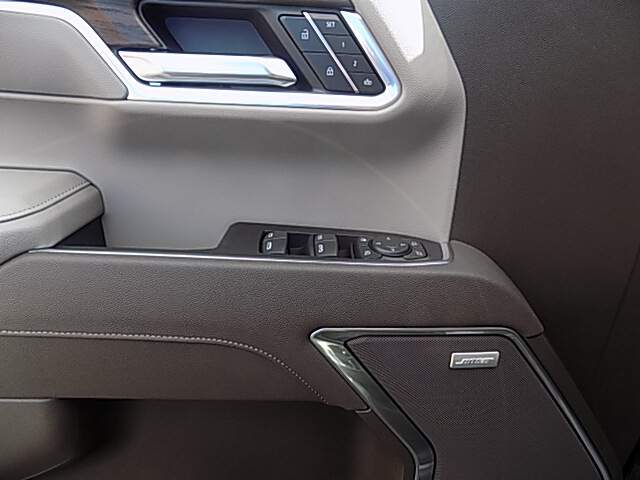  2025 GMC Sierra 1500 Image:…