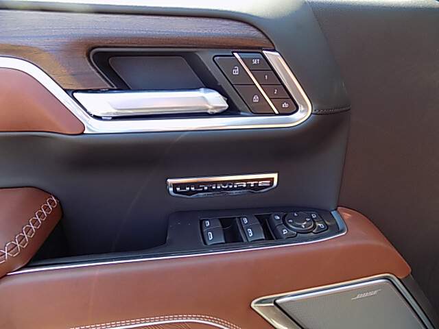  2026 GMC Sierra 1500 Image:…