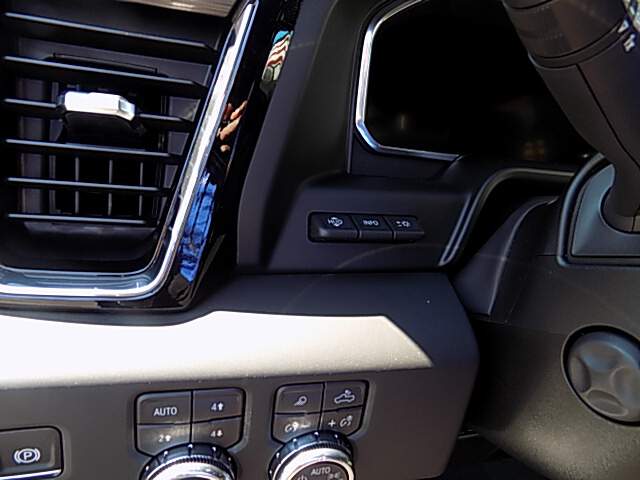  2026 GMC Sierra 1500 Image:…