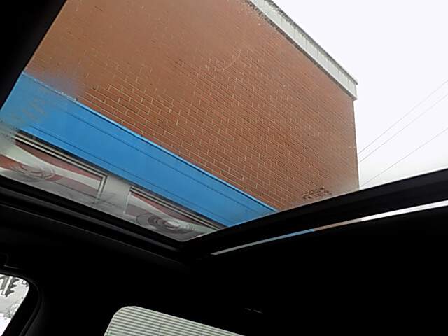  2026 GMC Yukon Image: 6