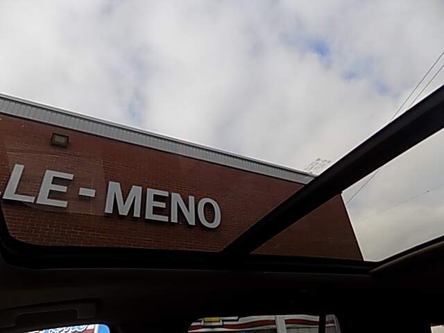  2026 GMC Yukon Image: 6