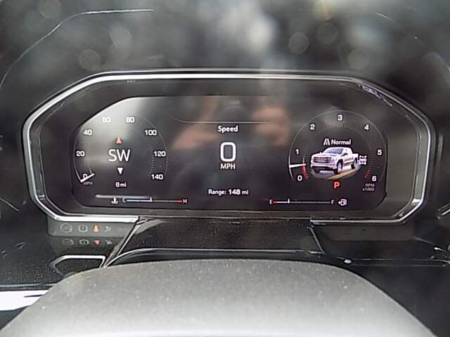  2026 GMC Sierra 1500 Image:…