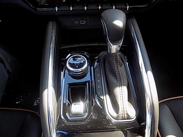  2026 GMC Canyon Image: 11