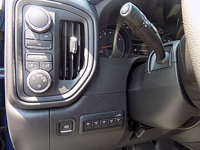  2026 GMC Sierra 2500 Image:…