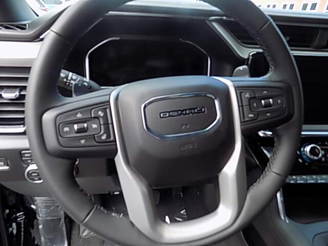  2026 GMC Sierra 1500 Image:…