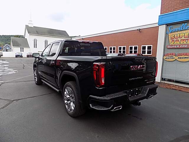  2026 GMC Sierra 1500 Image:…
