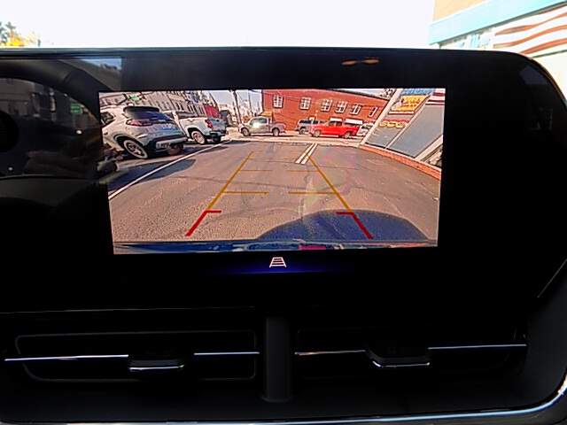  2026 Chevrolet Trax Image: 12