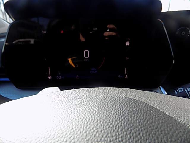  2026 Chevrolet Trax Image: 11