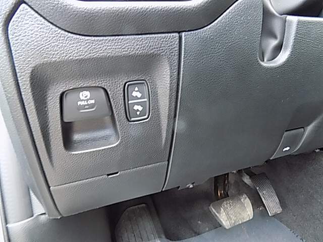  2025 Ram 1500 Image: 11