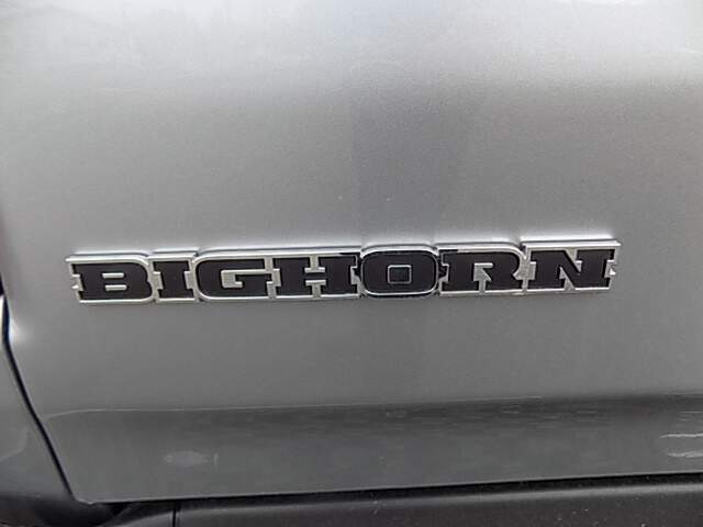  2025 Ram 1500 Image: 12