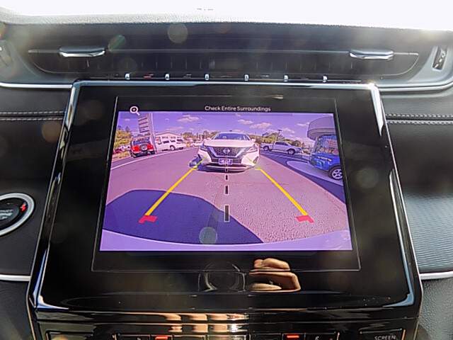  2025 Jeep Grand Cherokee Image:…