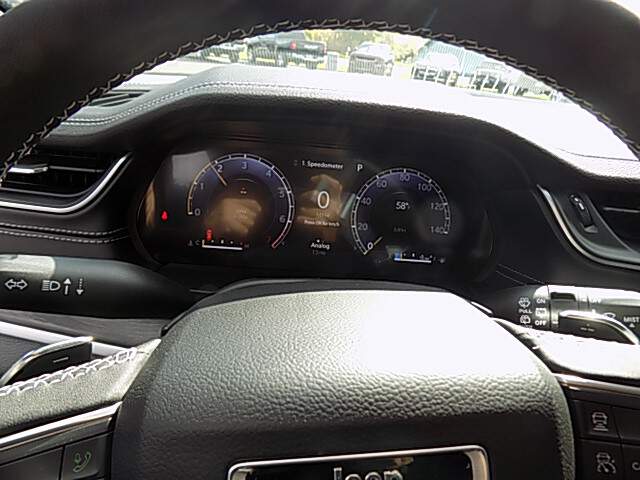  2025 Jeep Grand Cherokee Image:…