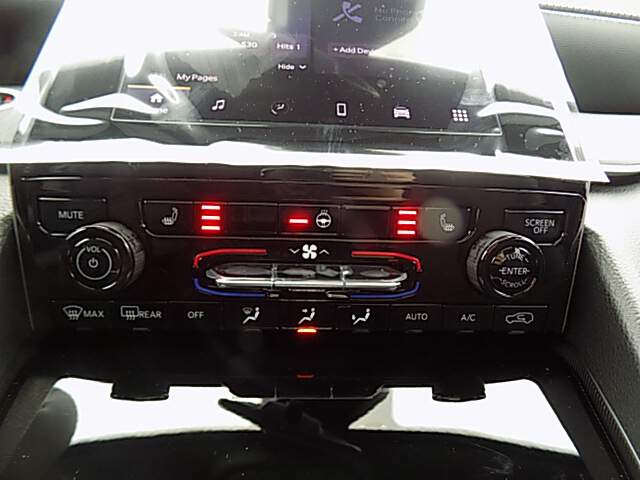  2025 Jeep Grand Cherokee Image:…