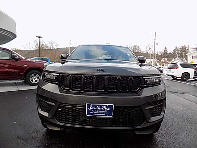  2025 Jeep Grand Cherokee Image:…