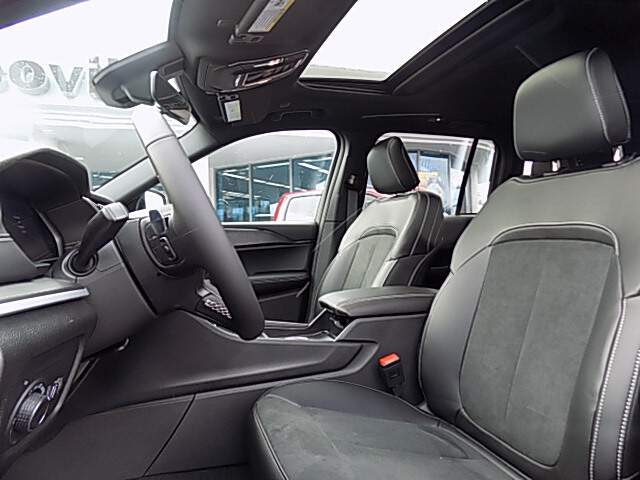  2025 Jeep Grand Cherokee Image:…