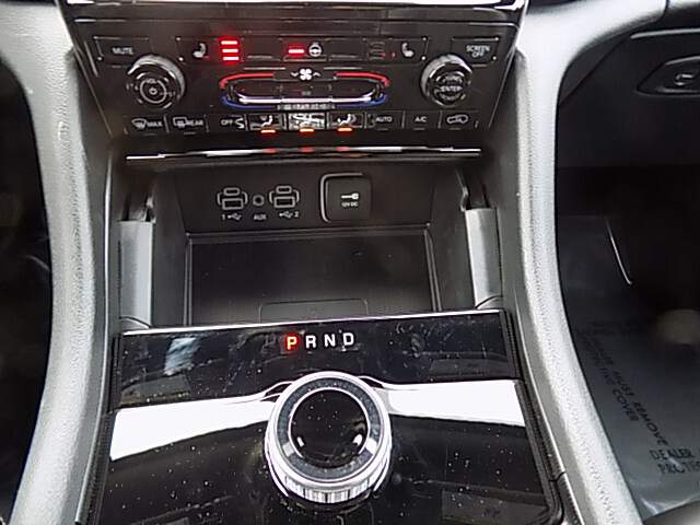  2025 Jeep Grand Cherokee L…