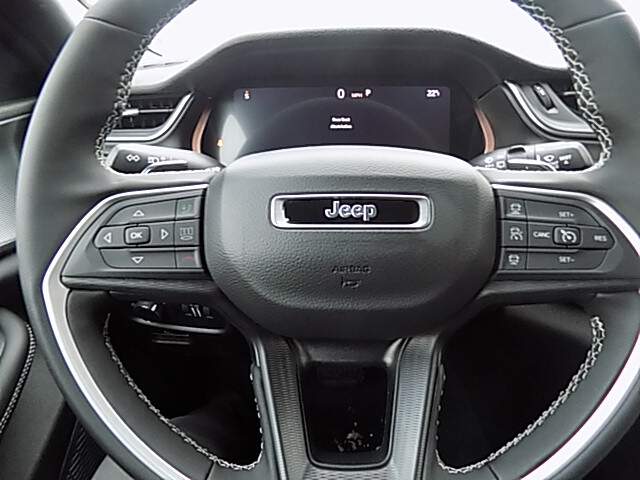  2025 Jeep Grand Cherokee Image:…