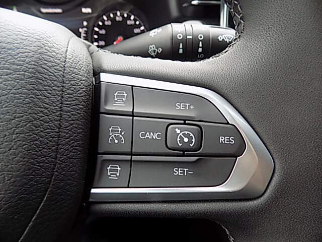  2026 Jeep Compass Image: 11