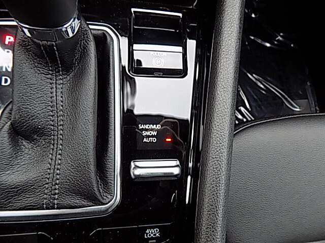  2026 Jeep Compass Image: 12