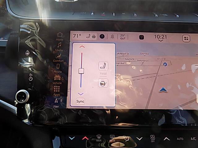  2026 Jeep Grand Cherokee Image:…