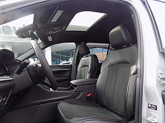  2026 Jeep Grand Cherokee Image:…