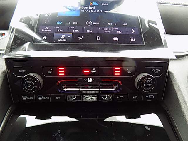  2026 Jeep Grand Cherokee Image:…