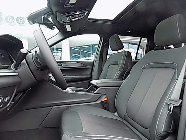  2026 Jeep Grand Cherokee Image:…