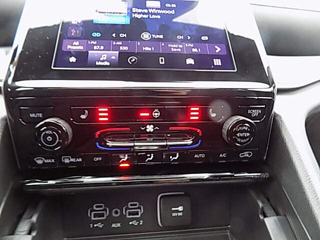  2026 Jeep Grand Cherokee Image:…