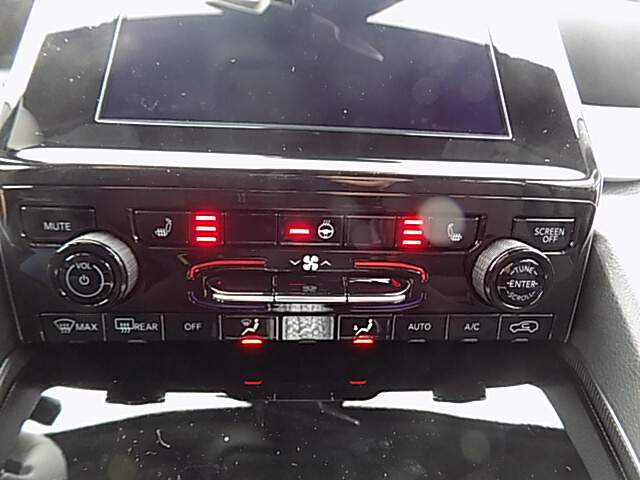  2026 Jeep Grand Cherokee Image:…