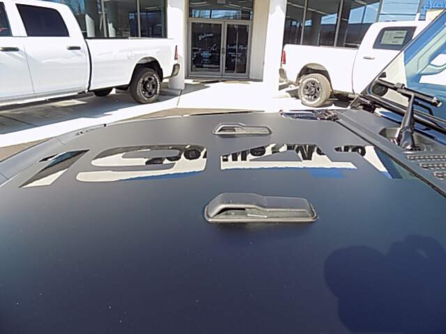  2026 Jeep Wrangler Image: 13