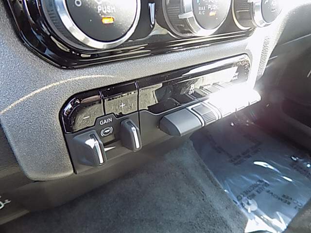  2026 Ram 1500 Image: 10