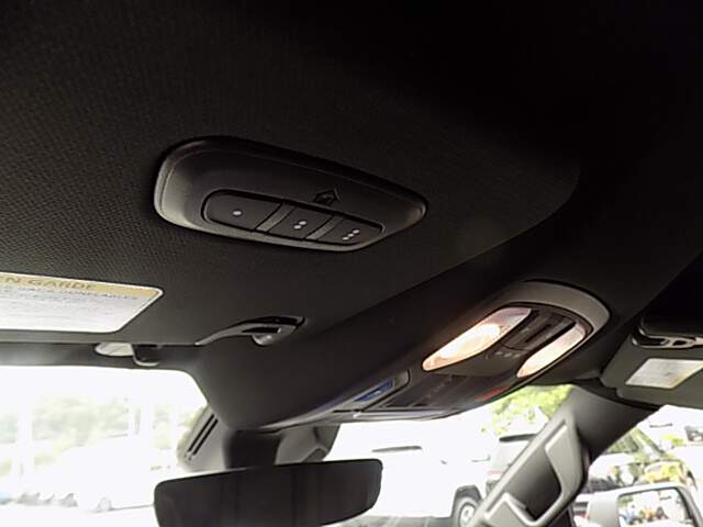  2026 Ram 1500 Image: 8