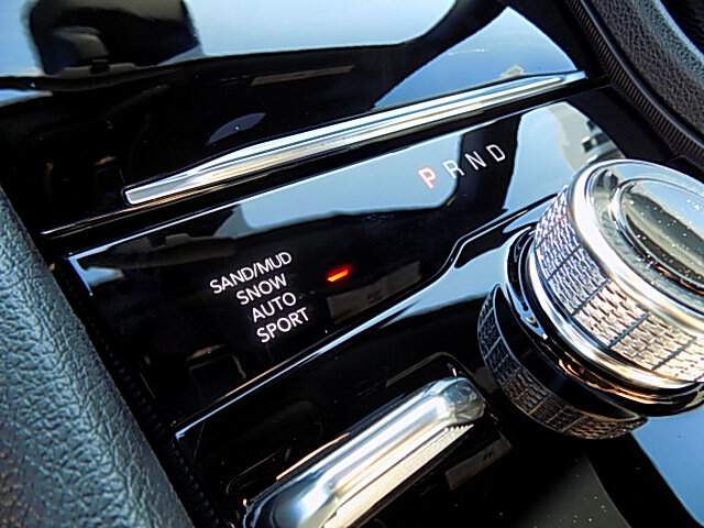  2027 Jeep Grand Cherokee L…