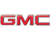  GMC logo 