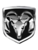  Ram Logo 