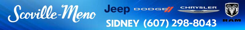  Sidney logo 
